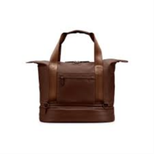 Raphael - Sac cabas convertible 4 en 1