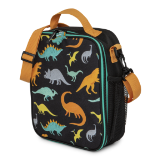 COO5289BS-GR Sac isotherme BugattiCOO5289BS-GR