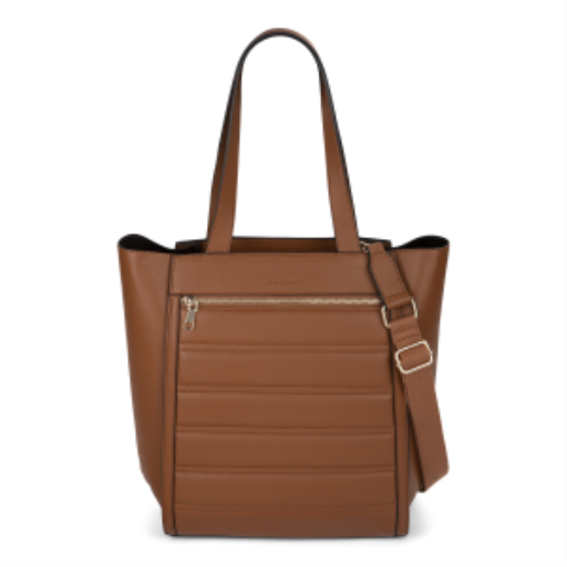 Sac cabas Soho Bugatti