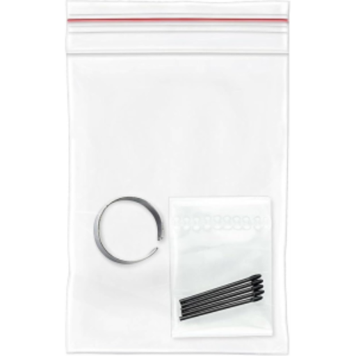 Staedtler Set de pointes de rechange Noris digital