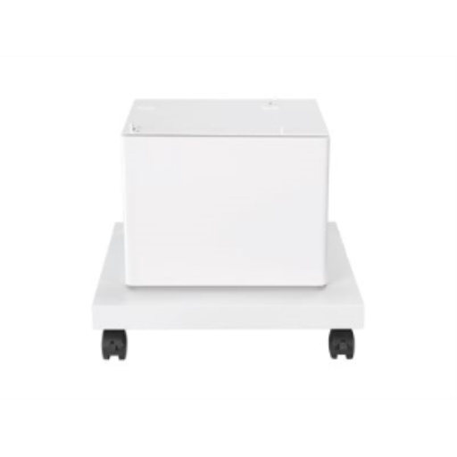 5858A012 Canon MEUBLE TYPE S