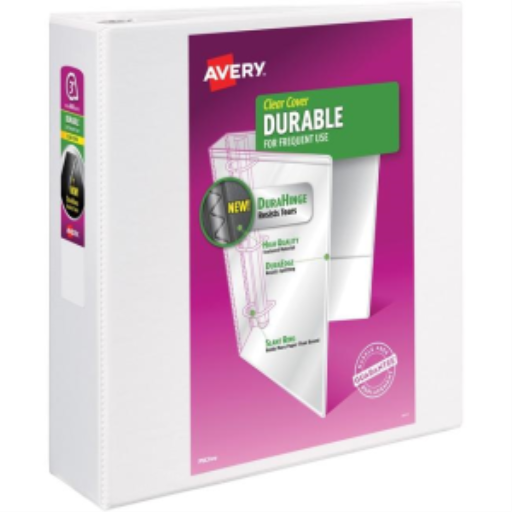 Classeur Avery 17042