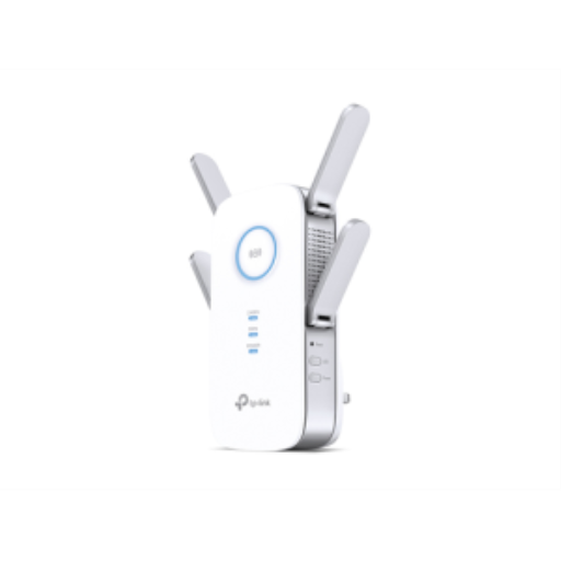 Répéteur Wi-Fi AC2600