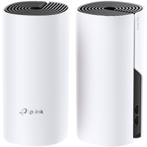 AC1200 Whole Home Mesh Wi-Fi System, 2 pack