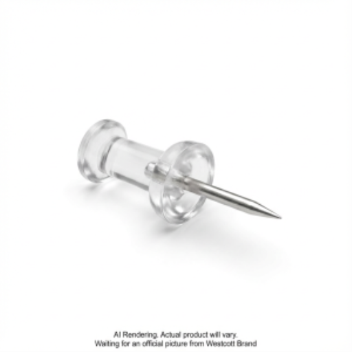 Clear, 30/Card /
Transparent – 30 par carte