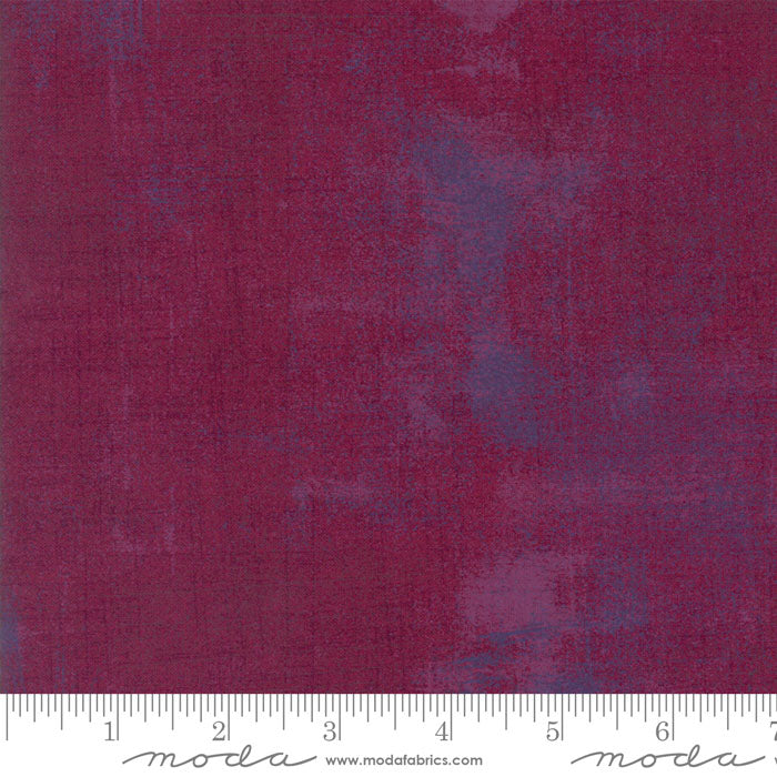 Grunge Basics Boysenberry 30150-335