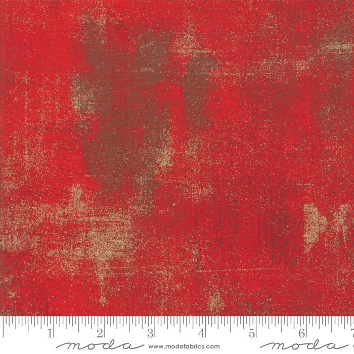 Grunge Formule Un 30150 376