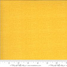 Robin Pickens - Thatched - Bouton d'or 48626 133