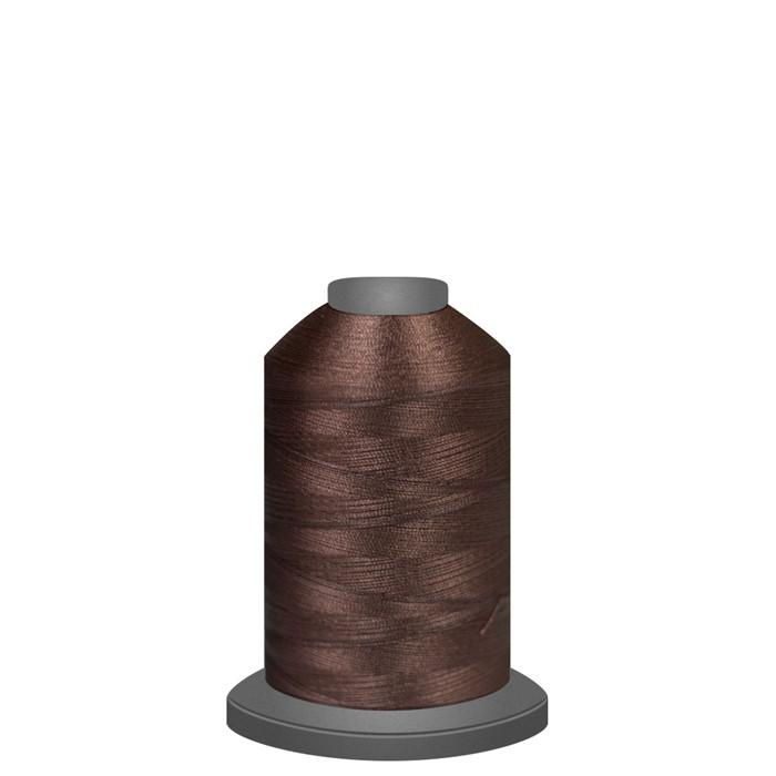 Glide Thread - 27518 Coffee Bean