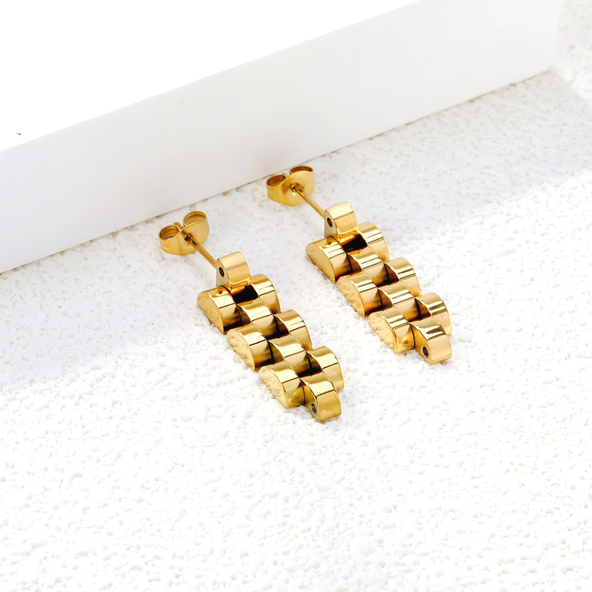 Puces d'oreilles Rayonnement Harmonieux