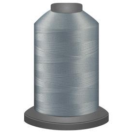 Glide King Spool - 10643 Mercury