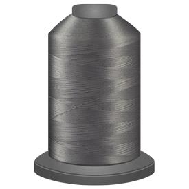Bobine Glide King - 10877 Sterling
