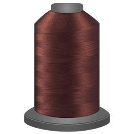 Bobine Glide King - 20478 Brun Rouille