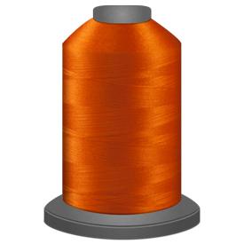 Glide King Spool - 51585 Lava