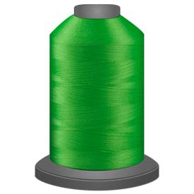 Bobine Glide King - 90360 Vert fluo
