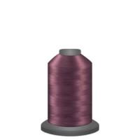 Fil Glide - 45115 Lie de vin