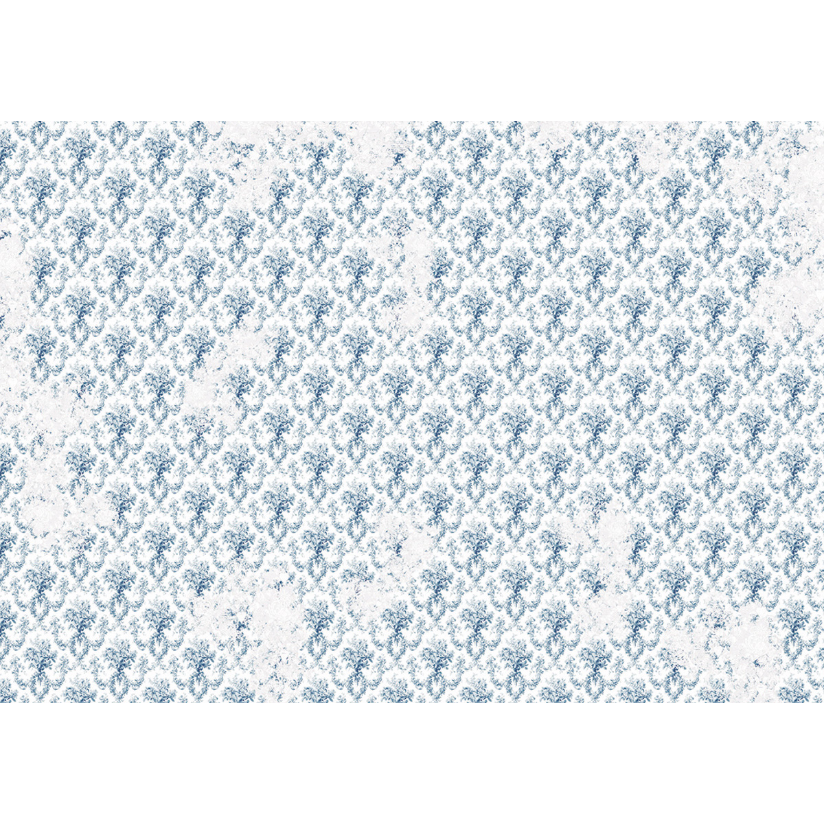 Papier de soie cm69x49 27,66"x19,29” Dynasty Drapes