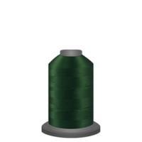 Fil Glide - 60357 Jade