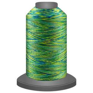 Bobine Cyber unie Glide Affinity - 60458