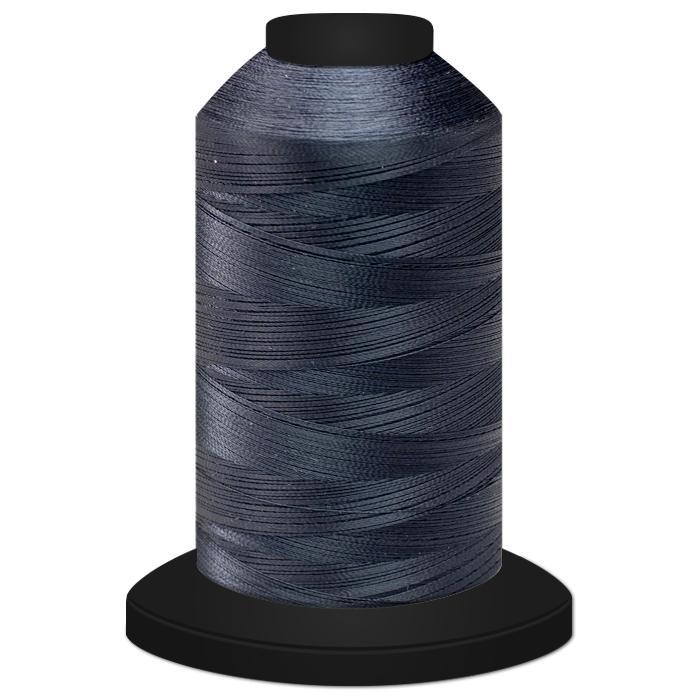 Fil Glide King Bobine 60wt - 32965 Marine