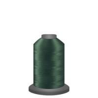 Fil Glide - 65615 Olive