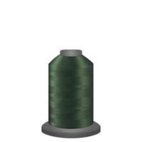 Fil Glide - 65743 Mossy