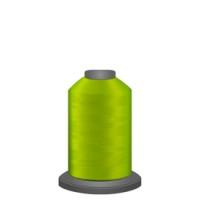 Fil Glide - 80809 Jaune Citron