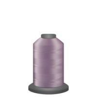 GlideThread - 90256 Paon