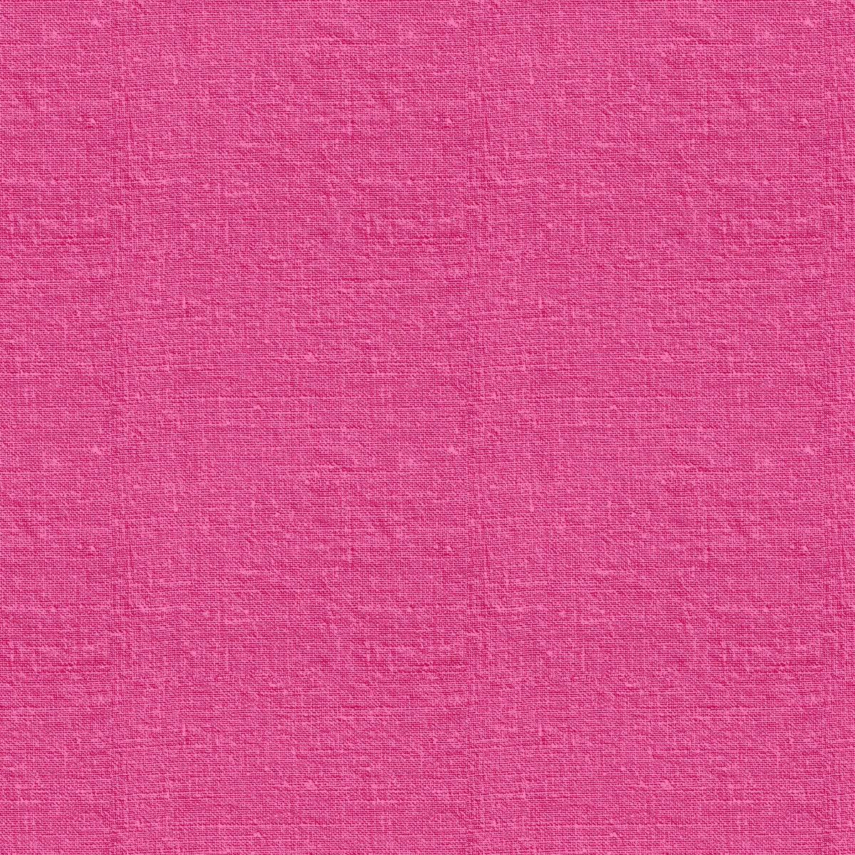 Libs Elliot - Atelier - Berry - 90509-24