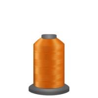 Fil Glide - 91375 Tangerine