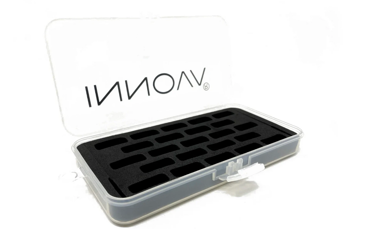 Innova - Boîte de rangement pour canettes - ACC1183