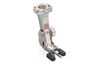 Bernina n°18 Bouton à coudre