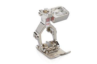 Pied pour points arrière Bernina #1