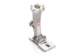 Bernina Tresseur #21