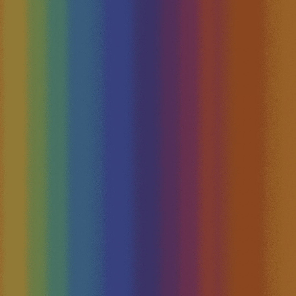 Essential Gradations for Benartex Studios - Earthy Spectrum