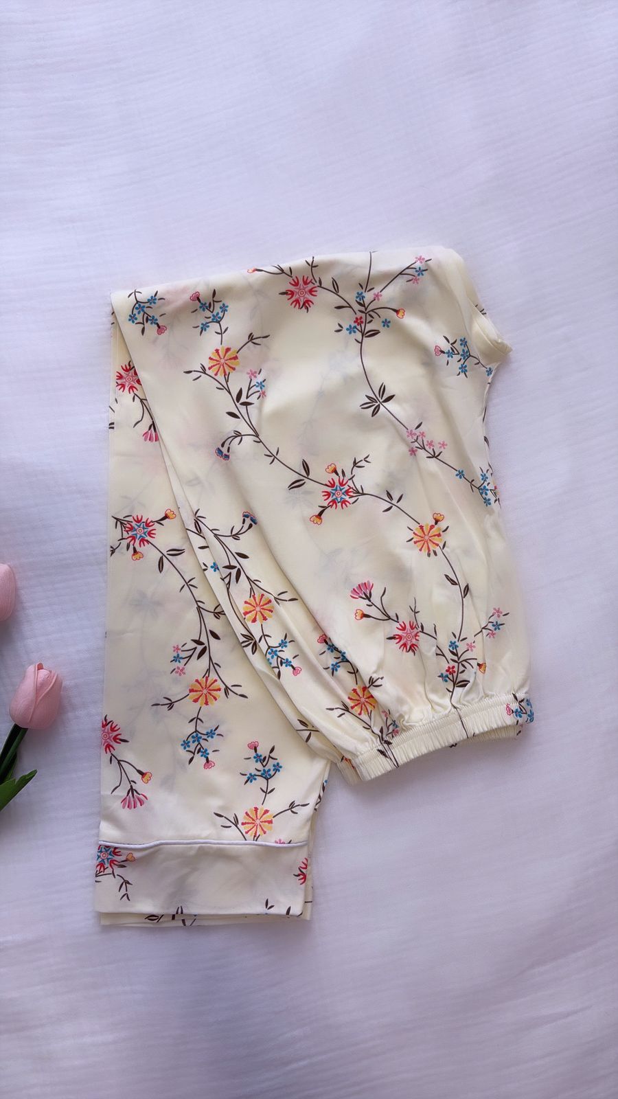 Pyjama Douce Nuit