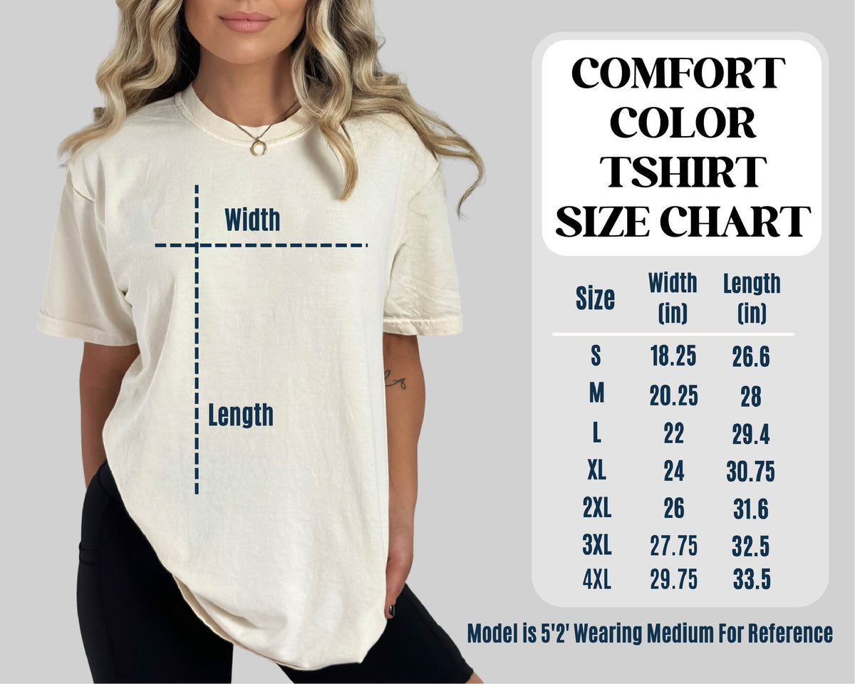 British Columbia Triangle Unisex T-shirt | BC Clothing