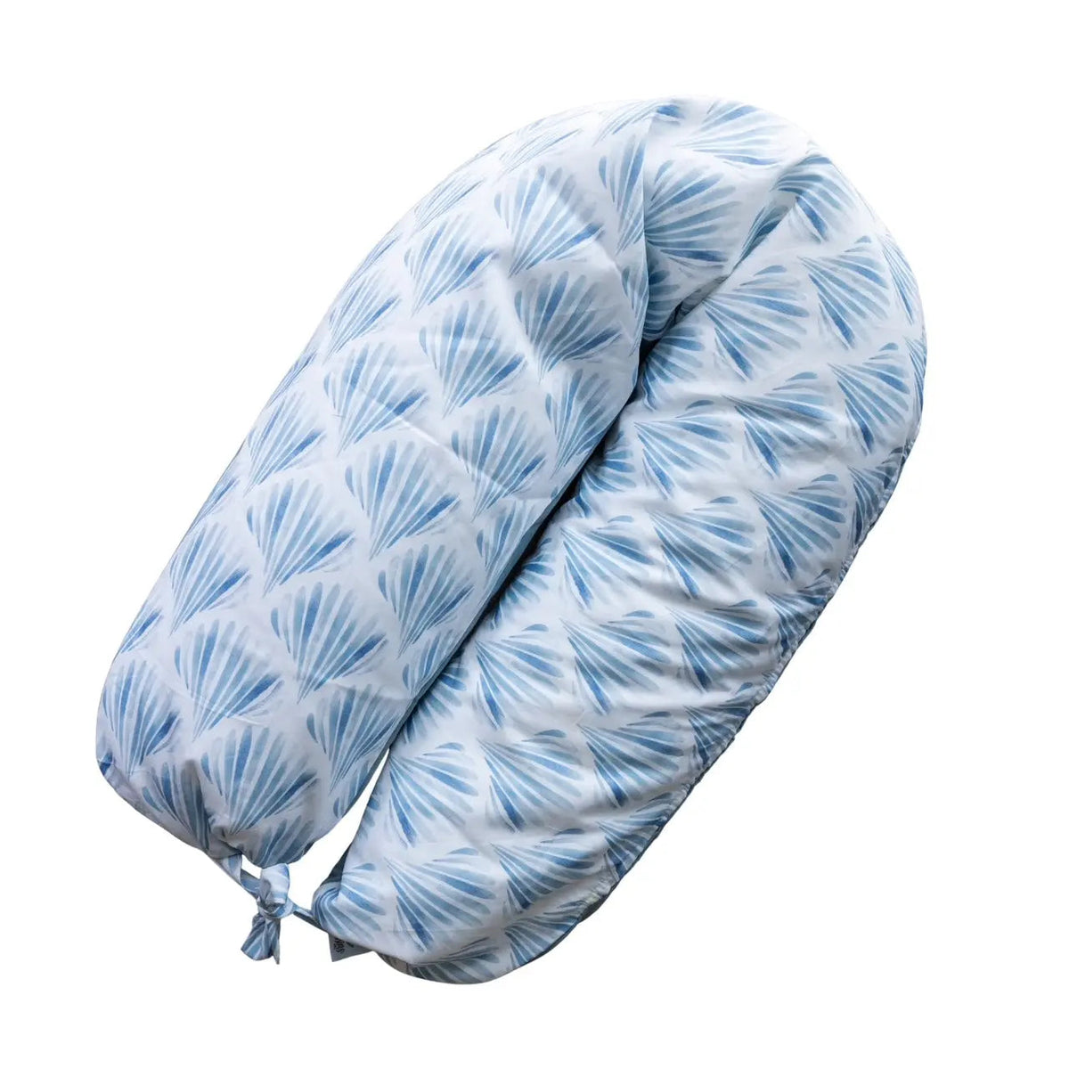 Coussins, etc. «Coquillages»