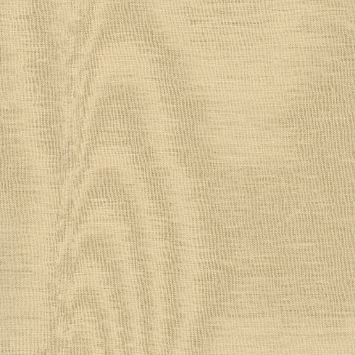 Sand Linen