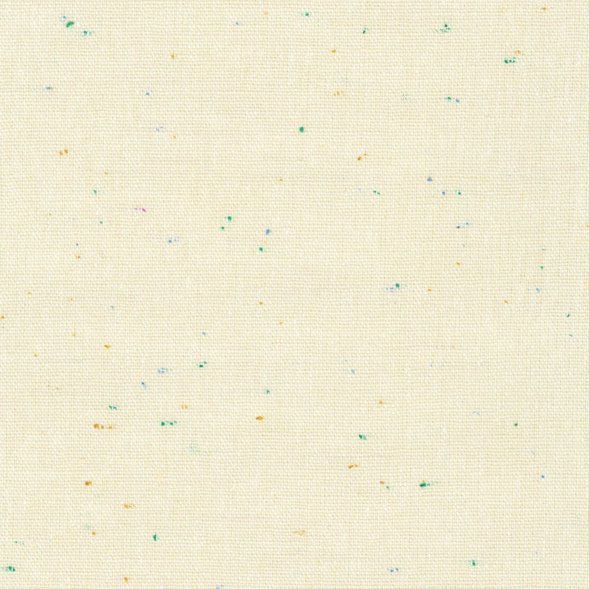 Essex chiné teint - Lin
