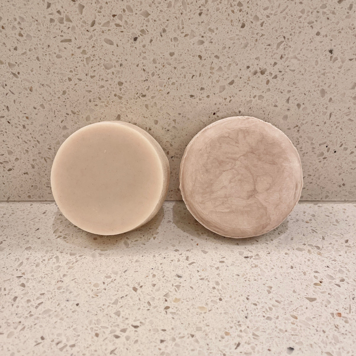 Conditioner Bar