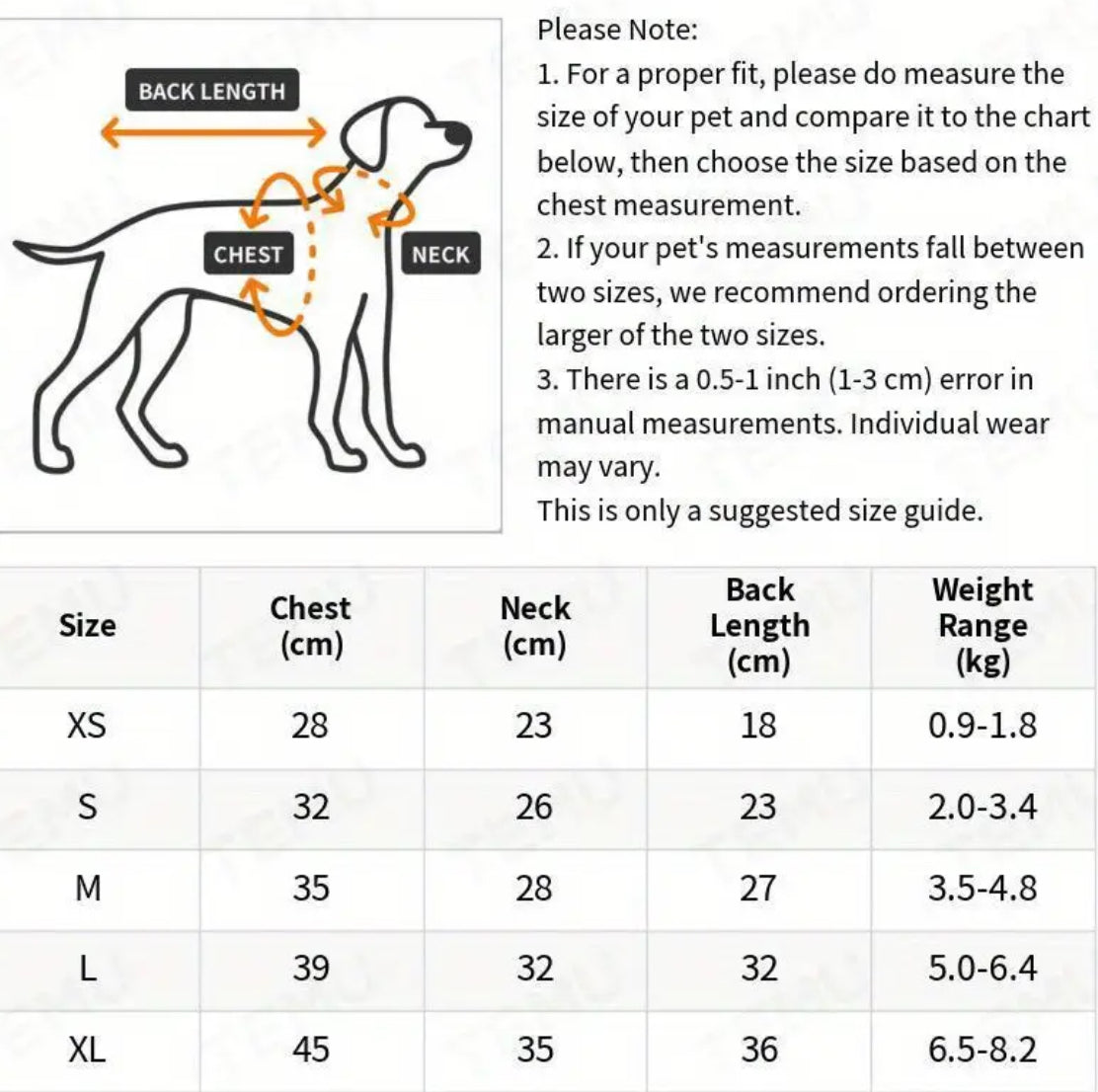 Robe et sac en tweed de luxe Pearl Luxe pour chien – Tenue de luxe pour chien