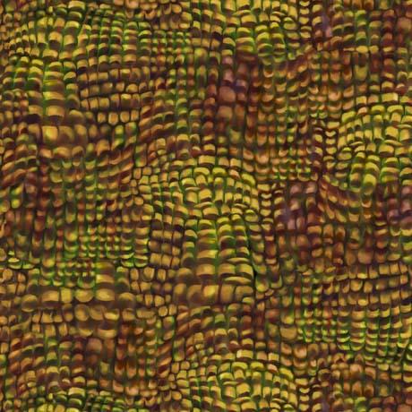Scale Texture- Jurassic Journey - 1649-29770-A