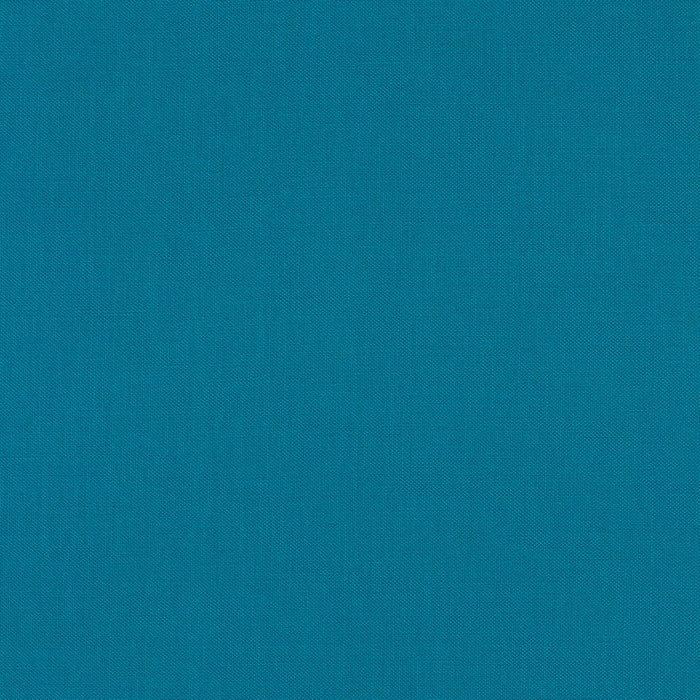 Kona Cotton Solid - Caribbean - K001-1064