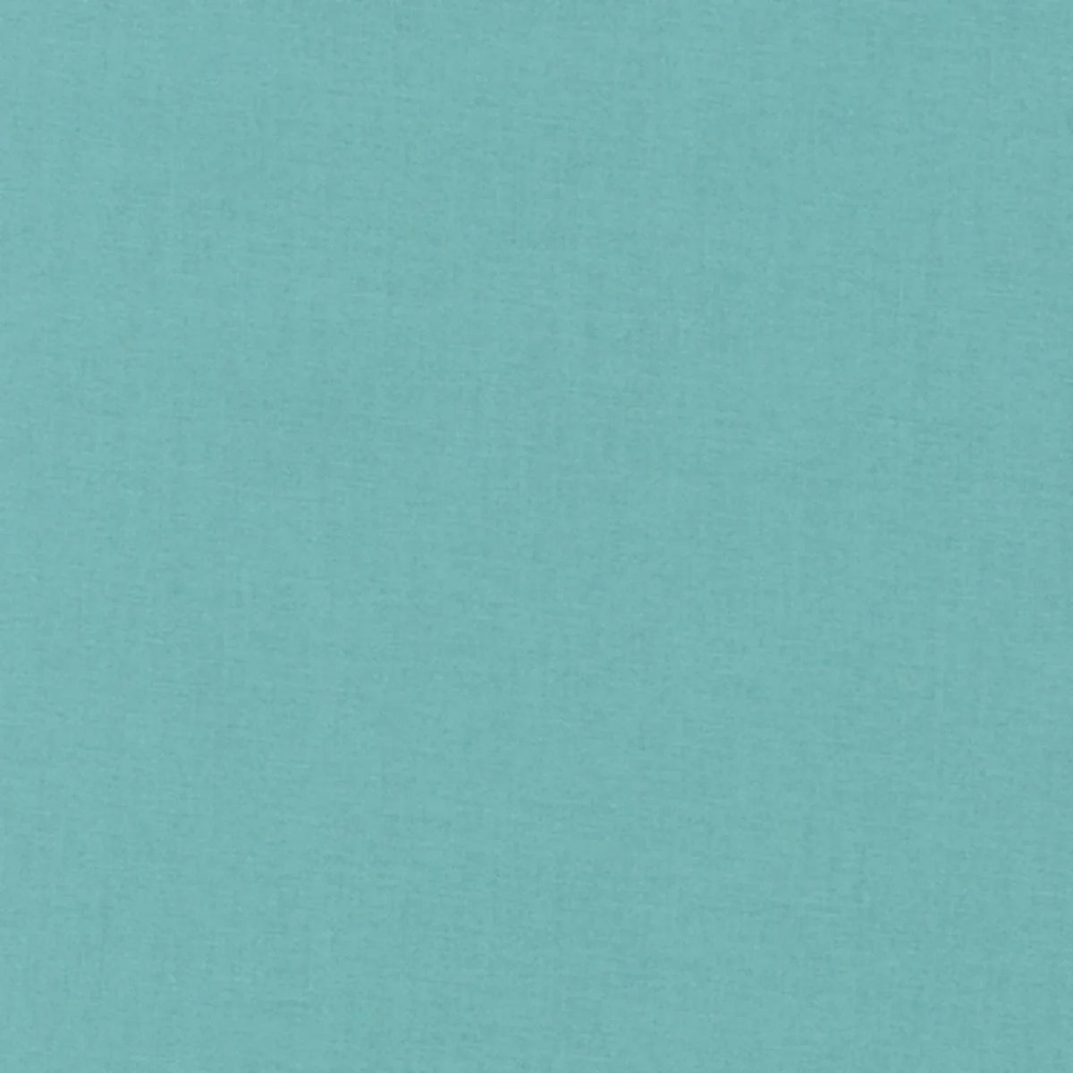 Kona Cotton uni - Sauge