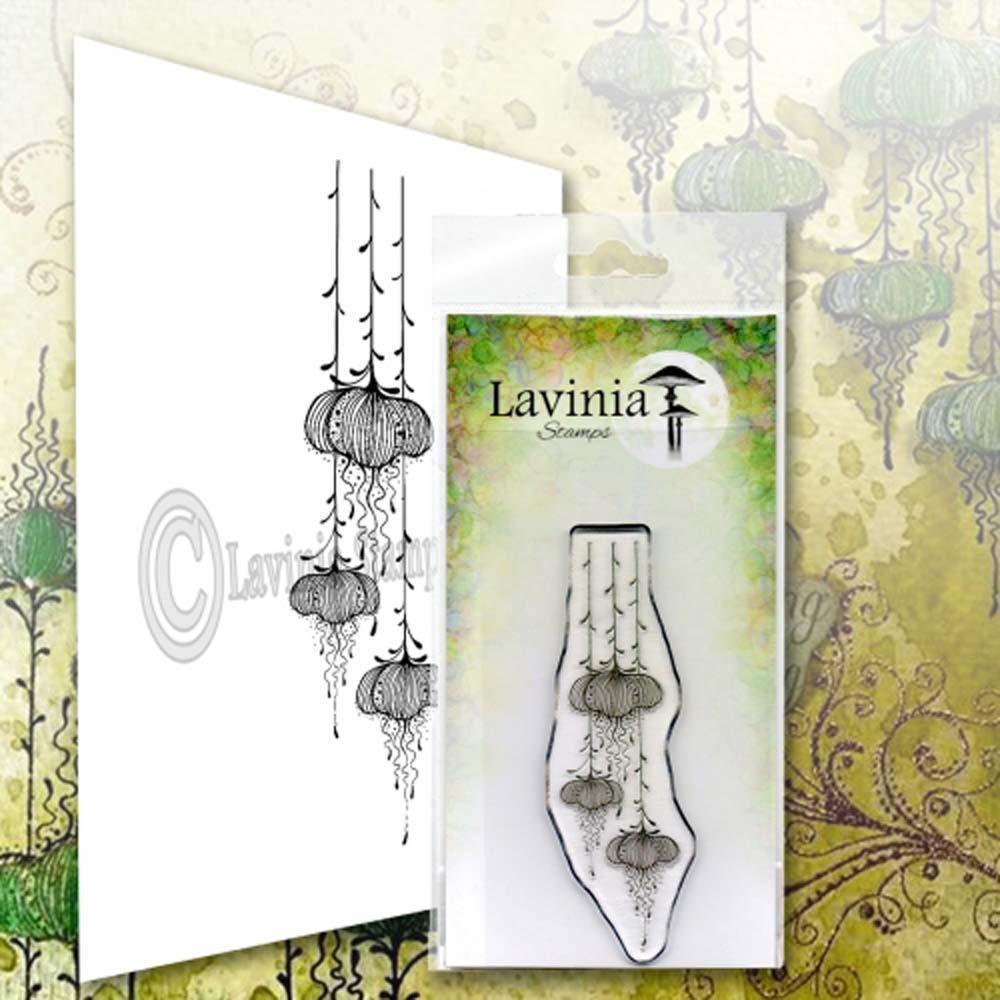 Tampons Lavinia Lumières de la lune