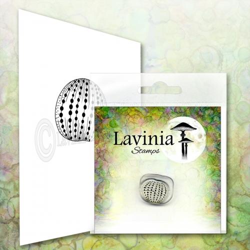 Mini Oursin Lavinia Stamps