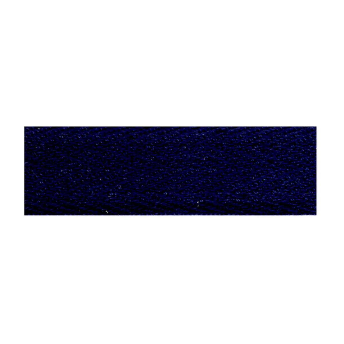 Cotton Webbing 25mm (1")