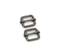 Boucle coulissante 1/2" (12 mm)