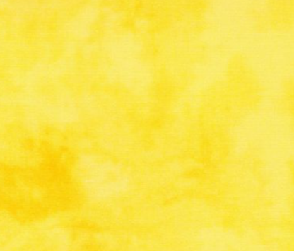 Tissu Quilters Shadow - Beurre - 4516-201